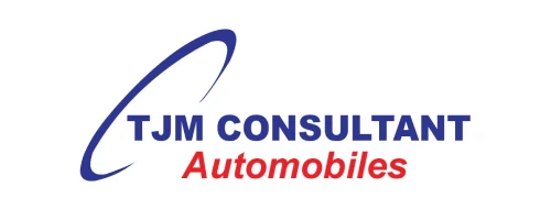 Tjm Consultant Automobiles Auto Neuf Occasion Group 3 1x