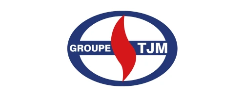 Tjm Consultant Automobiles Auto Neuf Occasion Group 5 1x