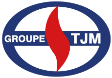 GROUPE TJM